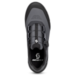 SCOTT MTB Volt Evo Flat BOA® Shoe