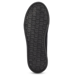 SCOTT MTB Volt Evo Flat BOA® Shoe