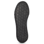SCOTT MTB Volt Evo Flat BOA® Damenschuh