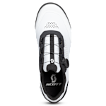 SCOTT MTB Volt Evo Flat BOA® Damenschuh