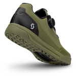 SCOTT MTB Volt Evo Clip BOA® Shoe
