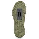 SCOTT MTB Volt Evo Clip BOA® Shoe