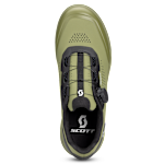 SCOTT MTB Volt Evo Clip BOA® Shoe