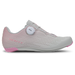 SCOTT Road Comp Women's Shoe