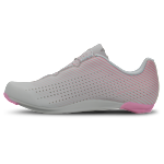 SCOTT Road Comp Women's Shoe