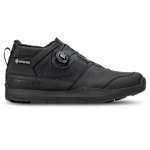 SCOTT All Mountain Trail Mid GORE-TEX Shoe