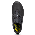 SCOTT All Mountain Trail Mid GORE-TEX Shoe