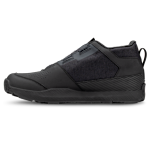 SCOTT All Mountain Trail Mid GORE-TEX Shoe