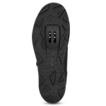 SCOTT All Mountain Trail Mid GORE-TEX Shoe