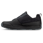 SCOTT All Mountain Trail Shoe