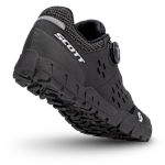 SCOTT All Mountain Crus-r Flat Women's Shoe