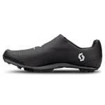 SCOTT MTB RC Ultimate Shoe