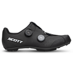 SCOTT MTB RC Ultimate Shoe