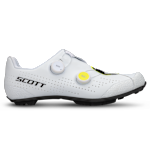SCOTT MTB RC Ultimate Shoe