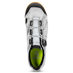 Zapatillas SCOTT Gravel Pro