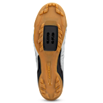 Zapatillas SCOTT Gravel Pro