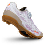 SCOTT Gravel Pro Women's Shoe