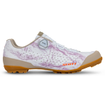 SCOTT Gravel Pro Women's Shoe