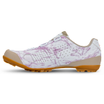 SCOTT Gravel Pro Women's Shoe