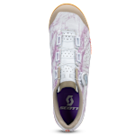 SCOTT Gravel Pro Women's Shoe