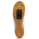 SCOTT Gravel Pro Women's Shoe
