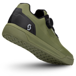 SCOTT MTB Volt Evo Flat BOA® Shoe