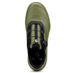 SCOTT MTB Volt Evo Flat BOA® Shoe