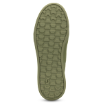 SCOTT MTB Volt Evo Flat BOA® Shoe