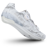Zapatillas SCOTT Road Team BOA®