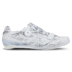 Zapatillas SCOTT Road Team BOA®
