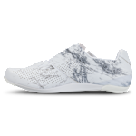 Zapatillas SCOTT Road Team BOA®
