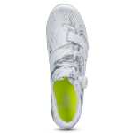 Zapatillas SCOTT Road Team BOA®