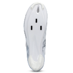 Zapatillas SCOTT Road Team BOA®