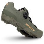 SCOTT MTB Team BOA® Schuh