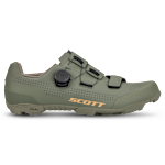 SCOTT MTB Team BOA® Schuh