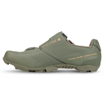 SCOTT MTB Team BOA® Schuh