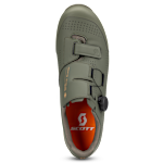 SCOTT MTB Team BOA® Schuh