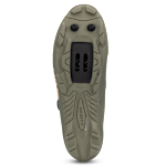 SCOTT MTB Team BOA® Schuh