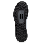 SCOTT MTB Volt Evo Clip BOA® Women's Shoe
