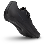 SCOTT Road Comp Shoe