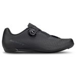 SCOTT Road Comp Shoe