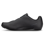 SCOTT Road Comp Shoe