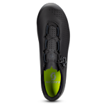 SCOTT Road Comp Shoe