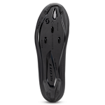 SCOTT Road Comp Shoe