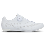 SCOTT Road Comp Shoe