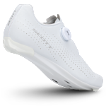 SCOTT Road Comp Shoe