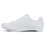 SCOTT Road Comp Shoe