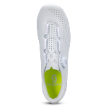SCOTT Road Comp Shoe