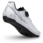 SCOTT Road Comp Shoe