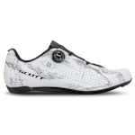 SCOTT Road Comp Shoe